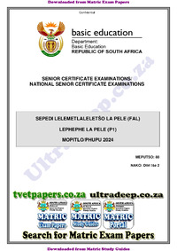 Sepedi_FAL_P1_May-June_2024_-_UltraDeep.co.za.pdf